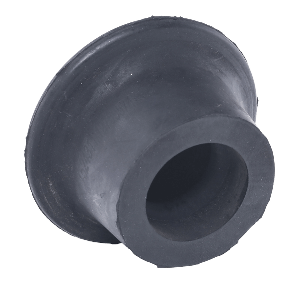 Engine Mounting  LEMFORDER